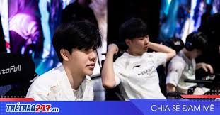 Thể Thao 247 - News update