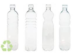 Resultado de imagen para imagenes de reciclaje de plastico