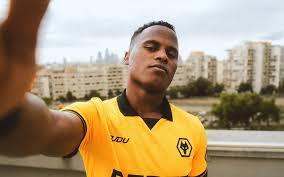 Jhon Arias FORA! Reviravolta Surpreendente Agita o Mercado da Bola!