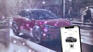 100.000 Modelle betroffen: Toyota schaltet den Kunden die Standheizung ab