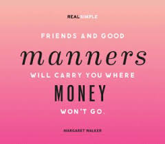 Margaret Walker Quotes. QuotesGram via Relatably.com