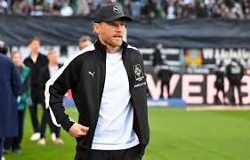 gladbach-news