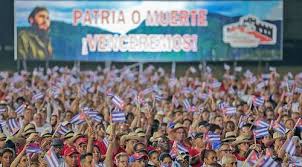 La Jornada