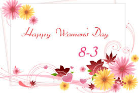  Happy Women's Day (8/3) Images?q=tbn:ANd9GcSKHhuUPVMxCj2_mQ0MYVXw_zXsNLDzi-GPenFLwqQ7Xc0kU2S6