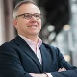 Karsten Drath Email & Phone Number