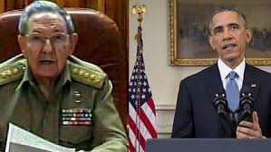 Resultado de imagen