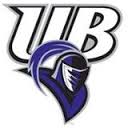 Image result for university of bridgeport logo