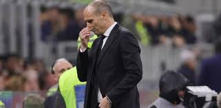 Trend Google: risultati per serie a