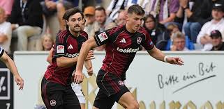 fcn.de - News update