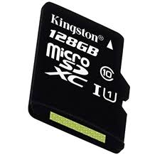 Image result for micro SD card w/ adapter