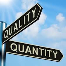 Public Training for ISO 9001:2008