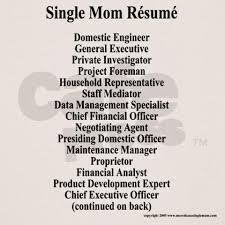 Single Mothers Inspirational Quotes. QuotesGram via Relatably.com