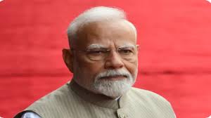 PM Modi to inaugurate 103 redeveloped railway stations from Bikaner today