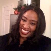 University of Maryland Global Campus Employee Shana Patrick's profile photo