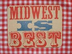 midwest | Chicago CHicago | Pinterest | Illinois, Haha and Girls via Relatably.com