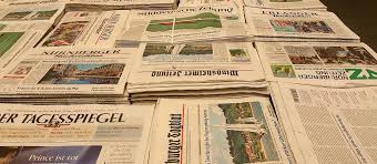 boerse.de - News update