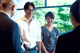 Yahoo!ニュース - News update