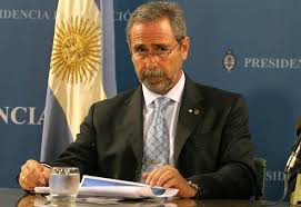 Resultado de imagen para ricardo jaime