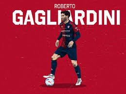 Trend Google: centrocampisti fantacalcio