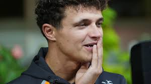 Sky Sports - News update