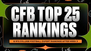 Bleacher Report - News update