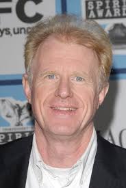 <b>Ed Begley</b> Jr. (* Edward James Begley Jr., geboren am 16. - 60q1-gq