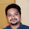 Ankit Puri Email & Phone Number
