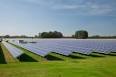 Solar farm for sale