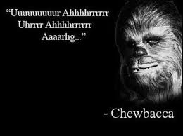 Funny Friendship Quotes From Movies via Relatably.com