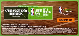 Cleveland Cavaliers vs Philadelphia 76ers Oct 22, 2026 Game Summary - NBA.com