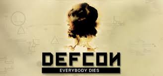 Image result for def con