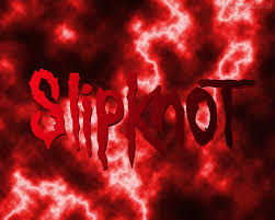 Resultado de imagem para slipknot fotos