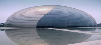 Image result for weirdest buildings in the world