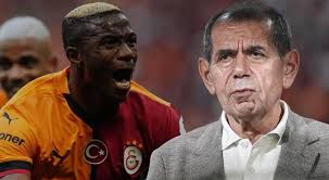 Milliyet - News update