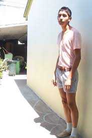 Résultat de recherche d'images pour "socks with shorts men"