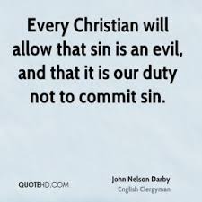 John Nelson Darby Quotes | QuoteHD via Relatably.com