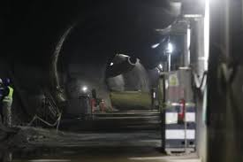 Reanudó servicio Línea 12 del Metro en todas sus estaciones