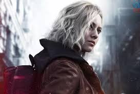 Resident Evil Requiem presentará un nuevo adelanto este 11 de diciembre