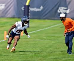 The Denver Post - News update
