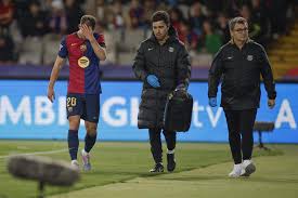 El Nacional.cat - News update