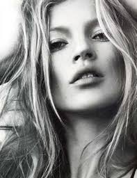 Billedresultat for kate moss