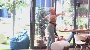 Grande Fratello VIP: Scintille tra Valeria e Antonella Video