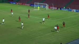 Corinthians vence Bragantino por 6 x 0 na 2ª rodada do Paulistão Feminino 2026; confira na íntegra