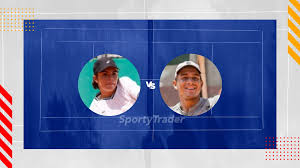 Jaime Faria vs Gonzalo Bueno Prediction & Picks - ATP Estoril Open