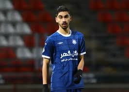 تیم پولدار لیگ، پول درآوردن بلد است!