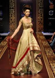 Image result for indian dresses for women