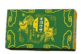 News source: Yahoo!ニュース