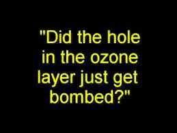 Famous Quotes About Hot Weather | Beautiful birds bathing Too hot ... via Relatably.com