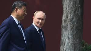Радіо Свобода - News update