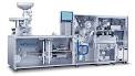Uhlmann Packaging Systems Packaging World